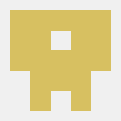 Omneya Nazif Omneya Nazif Github