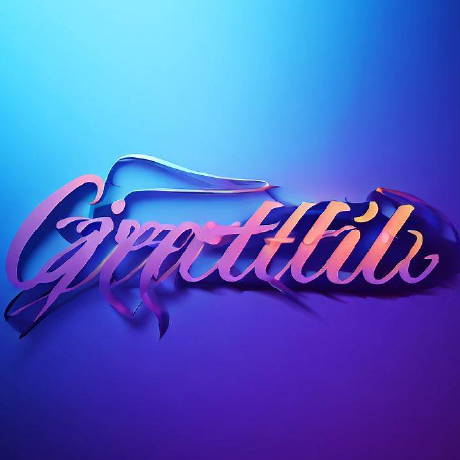 Griffidi Github - Premium Vintage Image Gallery - High Resolution