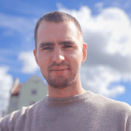 Github Hirundos Cashbook - Premium Mountain Photo Gallery - Desktop