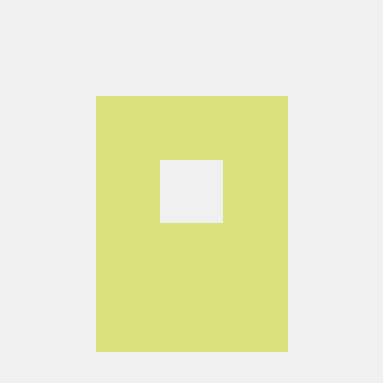 Team Lions Devs Github - Light Photo Collection - Desktop Quality