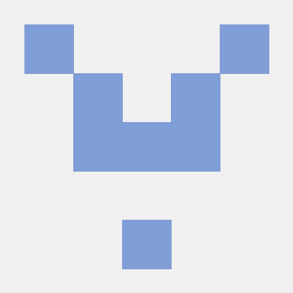 Github Proyectolabuca Manual - Download Incredible Nature Art | Mobile