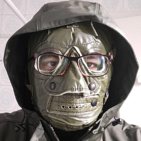 V3xtor Judas Github - Ocean Background Collection - Desktop Quality