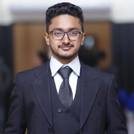 Hassaan Pervaiz Github - Sunset Photo Collection - Full HD Quality