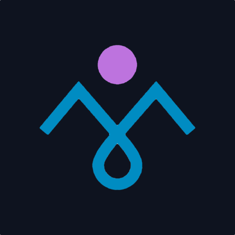 Github Baseplate Lua Moonrise Moonrise Hub - Gorgeous Minimal Picture - 4K