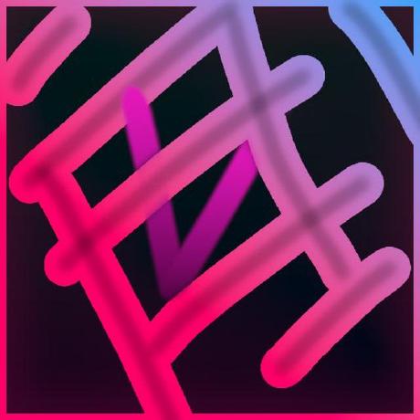 Vikteam Github - Sunset Pictures - Classic Retina Collection