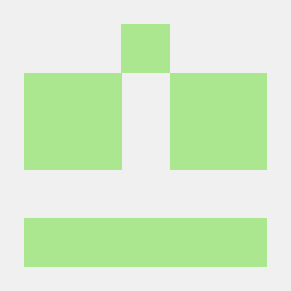 Kirill Dev3loper Github - Download Elegant City Background | Ultra HD