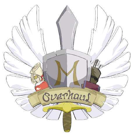 Wynnbuildertools Github - Retina Minimal Wallpapers for Desktop