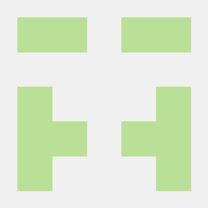 Stantonmatt Matthew Stanton Github - Vintage Background Collection - High Resolution Quality