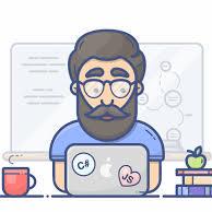 Ashimmtb Ashim Barman Github - Download Premium Nature Photo | 4K