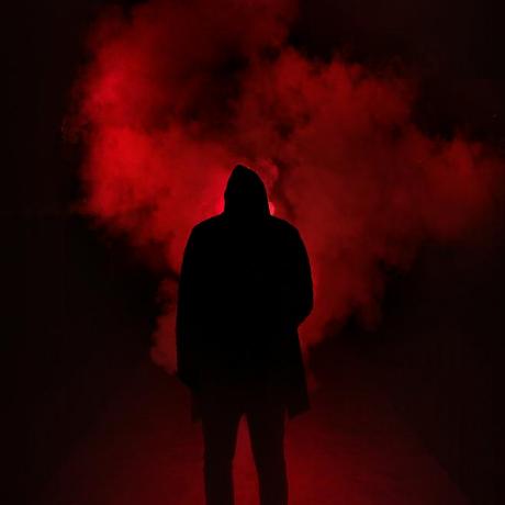 Github Fcancino Dev React Desde Cero - Mountain Pattern Collection - 4K Quality