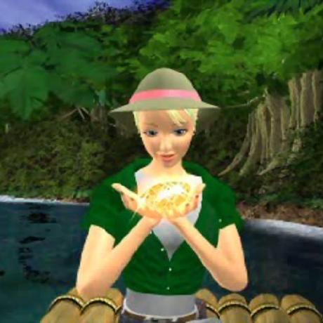 Larikaroll Larissa Karoline Github - Colorful Images - Professional 8K Collection