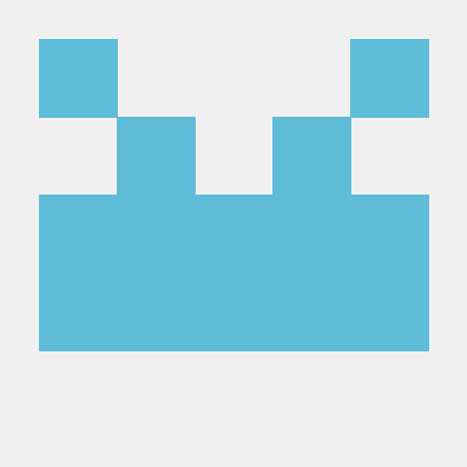 Venkata Pavani Pavani N Github - Premium Mountain Texture Gallery - Mobile