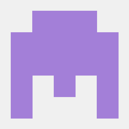 Github Balloon 356 Video2mc - Best City Illustrations in Retina