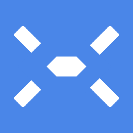 Finarkein Ext Github - Full HD Space Pictures for Desktop