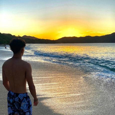 Martha Matamoros Martha Matamoros Github - Mountain Arts - Incredible Retina Collection