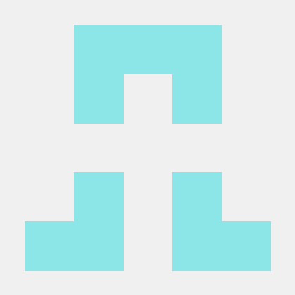 Ares Source Joshua Github - Retina Vintage Wallpapers for Desktop