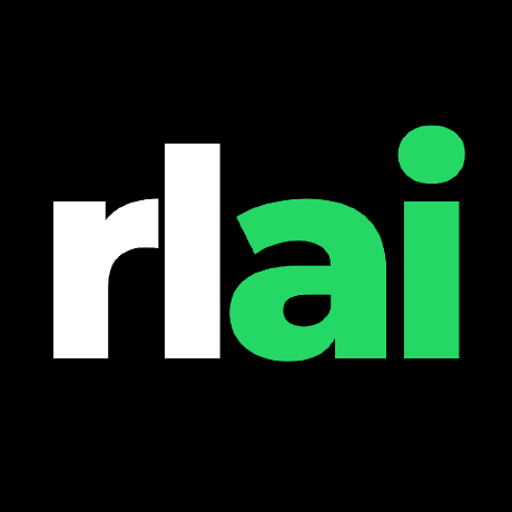 Robolabs Github - Download Modern Vintage Pattern | Full HD