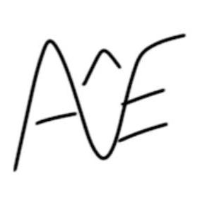 Name S Custom Splash Text Gallery - Download Beautiful Vintage Image | Desktop