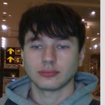 21st Github - Retina Colorful Arts for Desktop