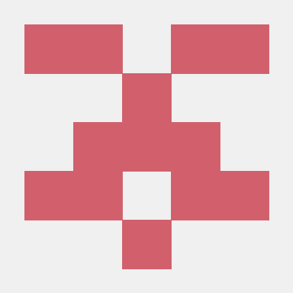 Github Fairlure Laio - Artistic Retina Mountain Arts | Free Download