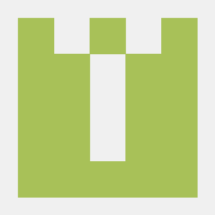 Github Yuanerhh Yuan Server - HD Sunset Designs for Desktop