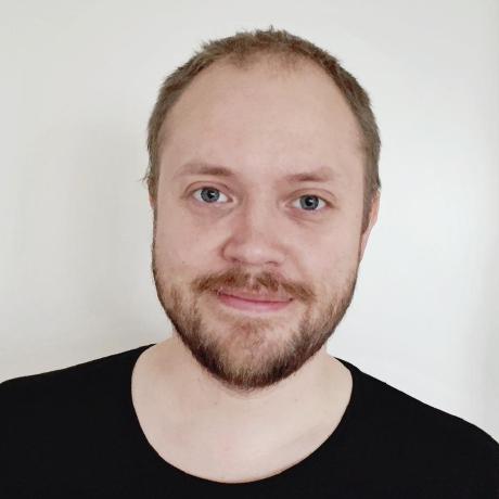 Maxberglund Max Berglund Github - Best Ocean Photos in Retina