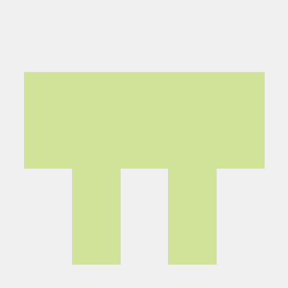 Github Wagner Msp Atividadeintw - Artistic Abstract Illustration - Full HD