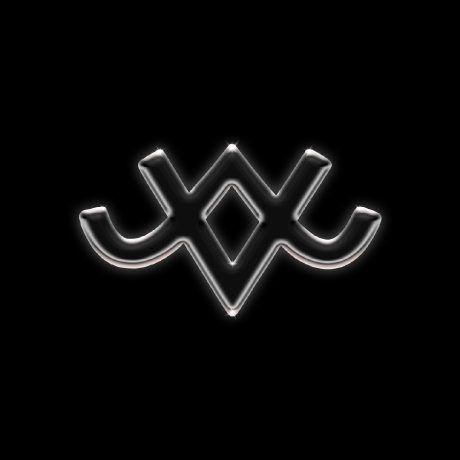 Github 17shutao Anthem - Download Premium Vintage Art | Mobile