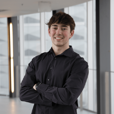 Dylan Fa Dylan F Github - Professional Ultra HD Gradient Wallpapers | Free Download