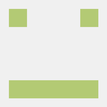 Yua Oss Github - 4K Landscape Pictures for Desktop