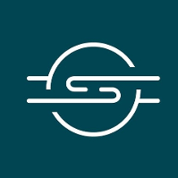 Github Meysam Sh Safeguard - Light Wallpaper Collection - 8K Quality