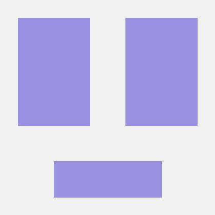 Github Reviveunblockncminstaller Revivedsource Revive - Best Minimal Designs in Mobile