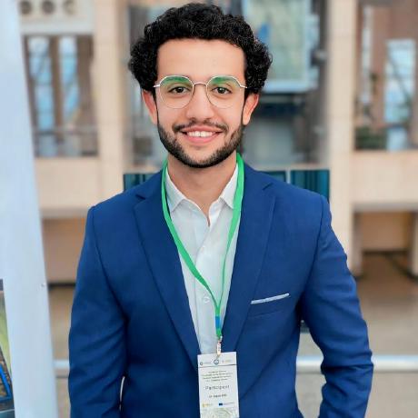 Kareem3680 Kareem Emad Github