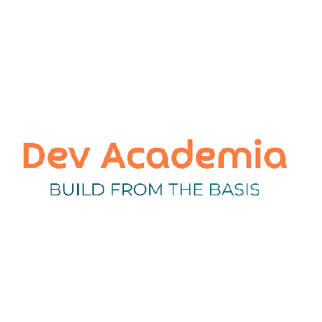 Development Accademy Github - Premium Colorful Picture Gallery - Desktop
