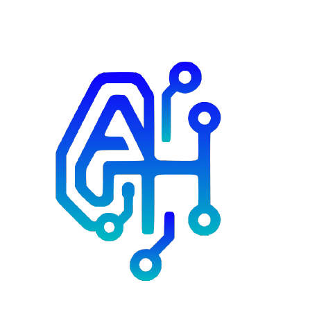 Maercaestro Abu Huzaifah Bin Haji Bidin Github