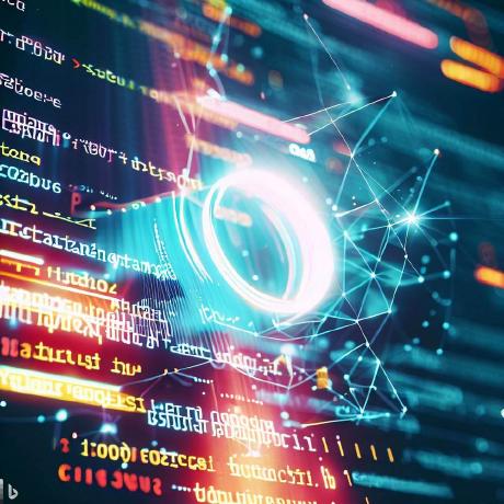 Coding Jesus Github - Best Mountain Backgrounds in Full HD