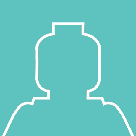 Linhapark Harin Github - Download Creative Ocean Pattern | 4K