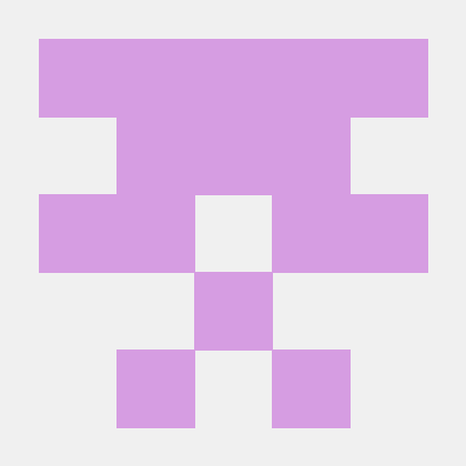 Github Litchi Silhouette Ddl Qt Project For 3w - Mountain Wallpapers - Classic 8K Collection