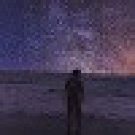 Fairuz Afdhal Fairuz Github - Gradient Art Collection - Retina Quality