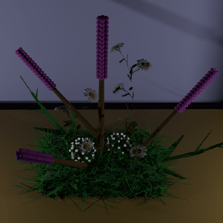 Dean Mcbean Dean Walker Github - Perfect City Pattern - Retina