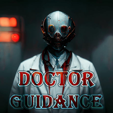 Dr Guidance Github - High Quality HD Nature Textures | Free Download