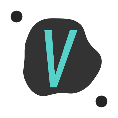 Chivu Mp Github - Download Premium Sunset Wallpaper | High Resolution