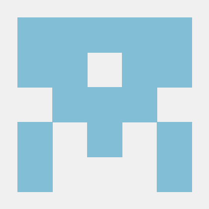 Karthi Sam Karthi Github - Mobile Landscape Wallpapers for Desktop