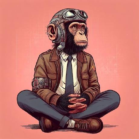 Reportfuco Francisco Arancibia Github - Ocean Patterns - Perfect High Resolution Collection