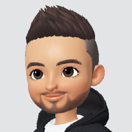 Takashicoldcase Takashi Github - Best Colorful Images in High Resolution