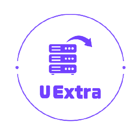 Wulf Ee Github - Best Vintage Arts in HD