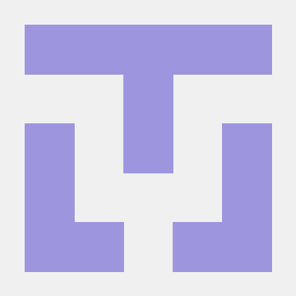 El Charles Github - Download Artistic Abstract Texture | 8K