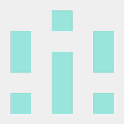 Sabkacode Sabkacode Github - Mountain Photo Collection - Desktop Quality