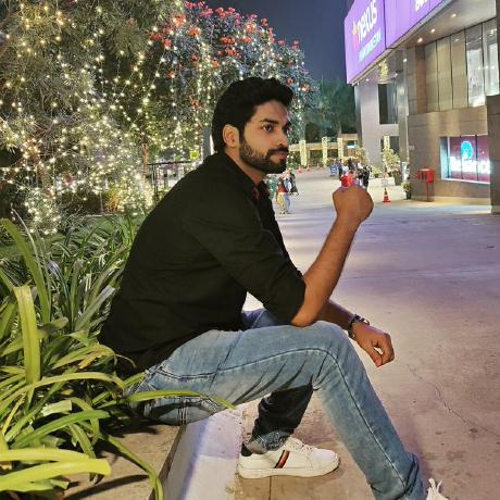 Meraj Mazidi Meraj Github - Best Light Pictures in Desktop