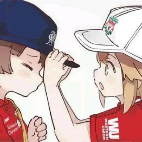 Endeavour Research Github - Download Amazing Nature Art | Mobile